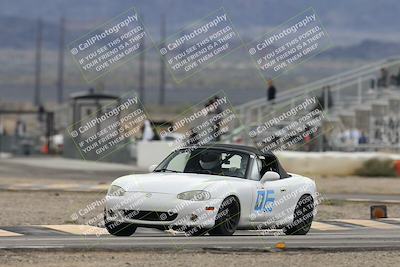 media/Nov-22-2025-Speed Ventures (Sat) [[a198746dab]]/5-Black Group/Session 3 (Turn 2)/